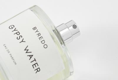 Gypsy Water – фото 9