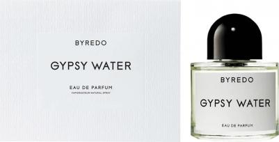 Gypsy Water – фото 10