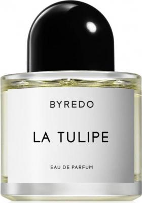 La Tulipe – фото 9