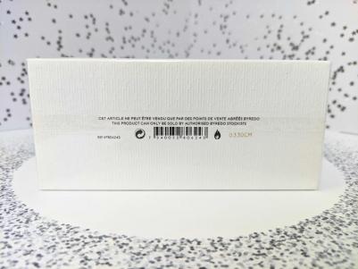 La Tulipe – фото 10