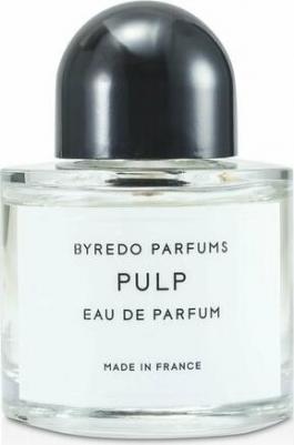 Pulp – фото 18