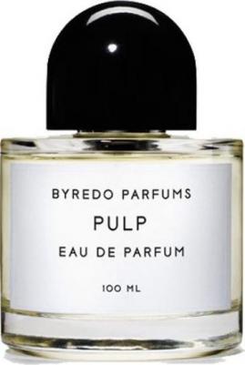 Pulp – фото 19