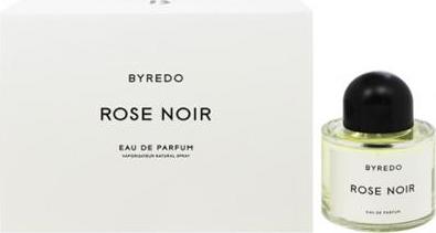 Rose Noir – фото 3