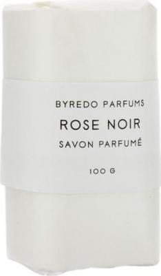 Rose Noir – фото 12
