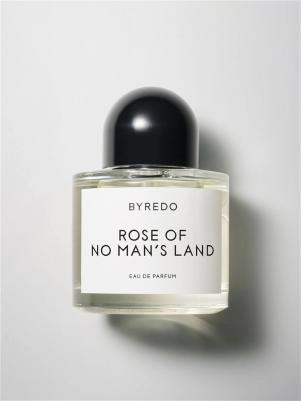 Rose Of No Man`s Land – фото 5