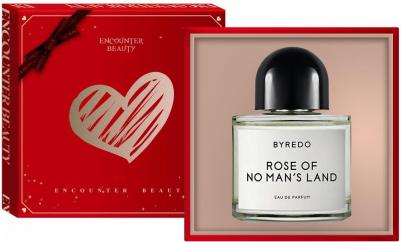 Rose Of No Man`s Land – фото 14