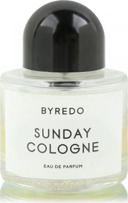 Sunday Cologne – фото 14