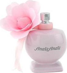 Anais Anais Flower Edition