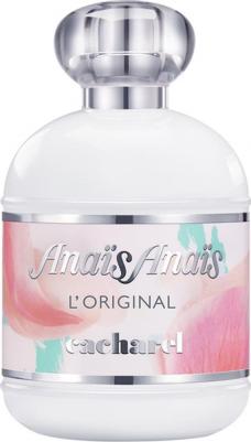 Anais Anais L`Original Eau de Toilette – фото 4