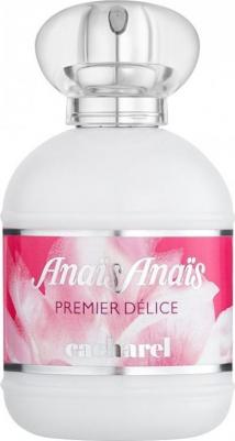 Anais Anais Premier Delice – фото 11