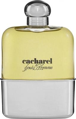 Cacharel pour L`Homme – фото 1