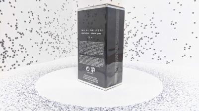 Cacharel pour L`Homme – фото 11