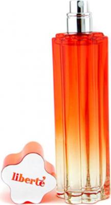 Liberte – фото 6
