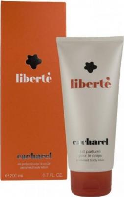 Liberte – фото 15