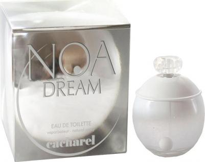 Noa Dream – фото 7