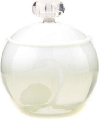 Noa Dream – фото 10