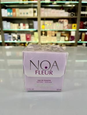 Noa Fleur – фото 11