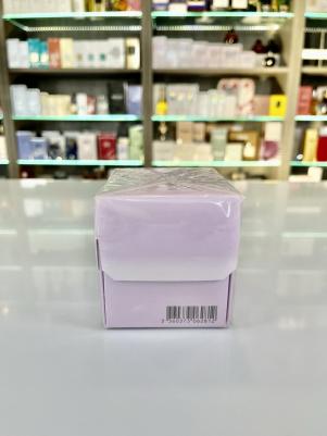 Noa Fleur – фото 12