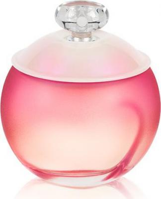 Noa L`Eau Flamingo – фото 2
