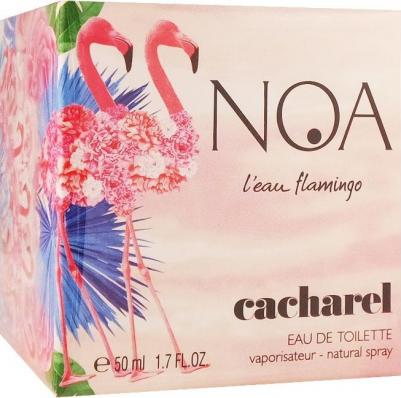 Noa L`Eau Flamingo – фото 3