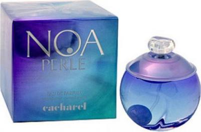 Noa Perle – фото 6