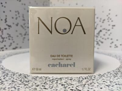 Noa – фото 6