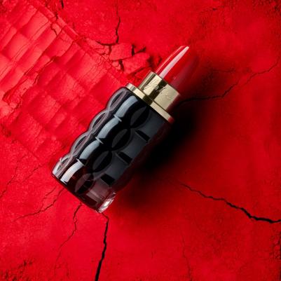 Yes I am – фото 2