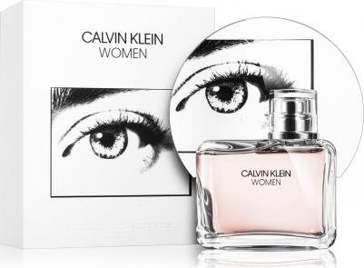 Calvin Klein – фото 1