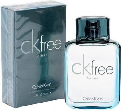 CK Free – фото 7
