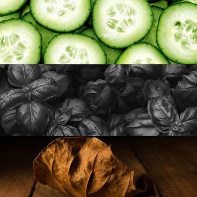 CK One Shock for Him – фото 9