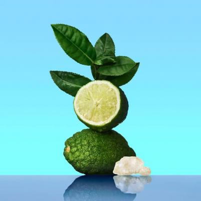 CK One – фото 6