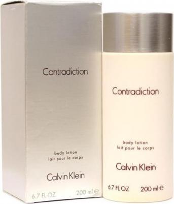 Contradiction for Him – фото 10