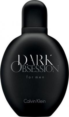 Dark Obsession – фото 2