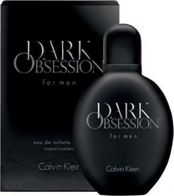 Dark Obsession – фото 5