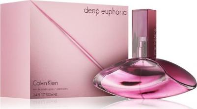 Deep Euphoria – фото 7