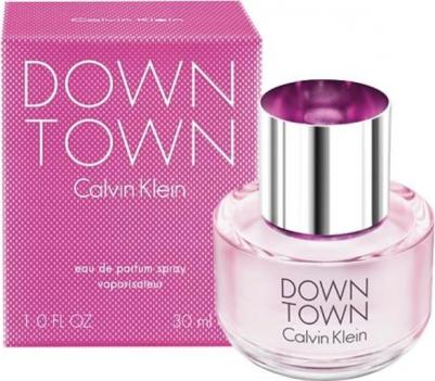 Downtown – фото 4