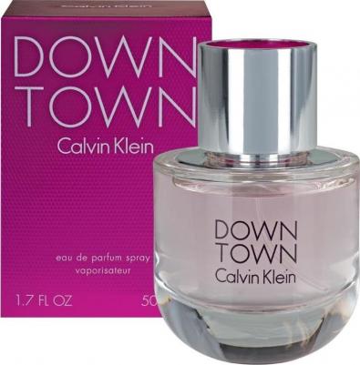 Downtown – фото 8