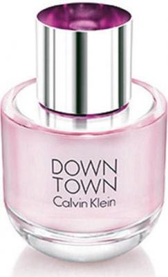 Downtown – фото 10