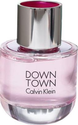 Downtown – фото 15