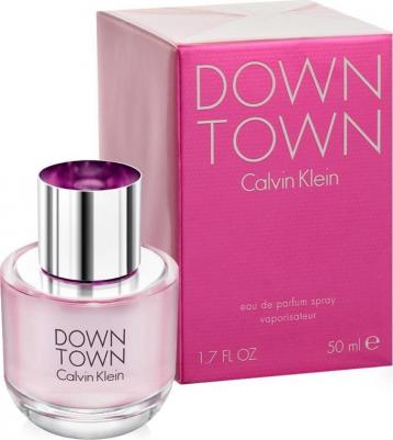 Downtown – фото 16