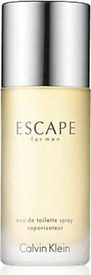 Escape for Him – фото 14