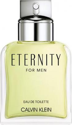 Eternity For Men