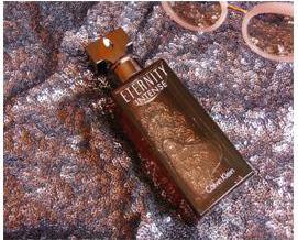 Eternity Intense – фото 5