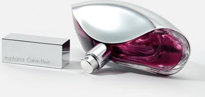 Euphoria – фото 8