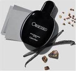 Obsessed for Men Intense – фото 2