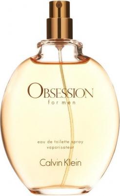 Obsession – фото 7