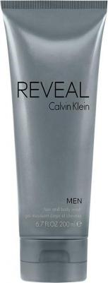 Reveal Men – фото 3