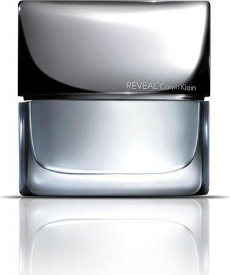Reveal Men – фото 7