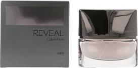 Reveal Men – фото 9
