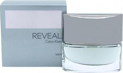 Reveal Men – фото 10